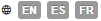 Associations without flags example