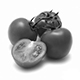 Grayscale