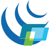 jQuery + jQuery Mobile