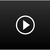 Video type