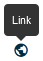 What's app chat as link A