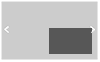 Bottom-right position