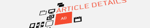 Article Details