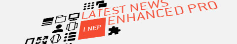 Latest News Enhanced Pro
