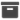 jQuery Easy Profiles