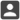 Trombinoscope Contacts Pro component