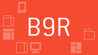 Bare Responsive