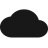 Content Delivery Networks