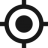 Single Configuration