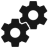 System overrides