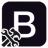 Fix Bootstrap