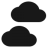 Content Delivery Networks