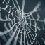 Moving Simplify Your Web extensions from Joomla 3.10 to 4