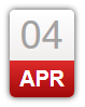 Calendar - Example 3